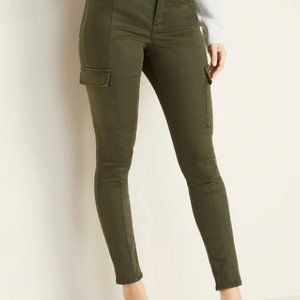 Old Navy Cargo Pants